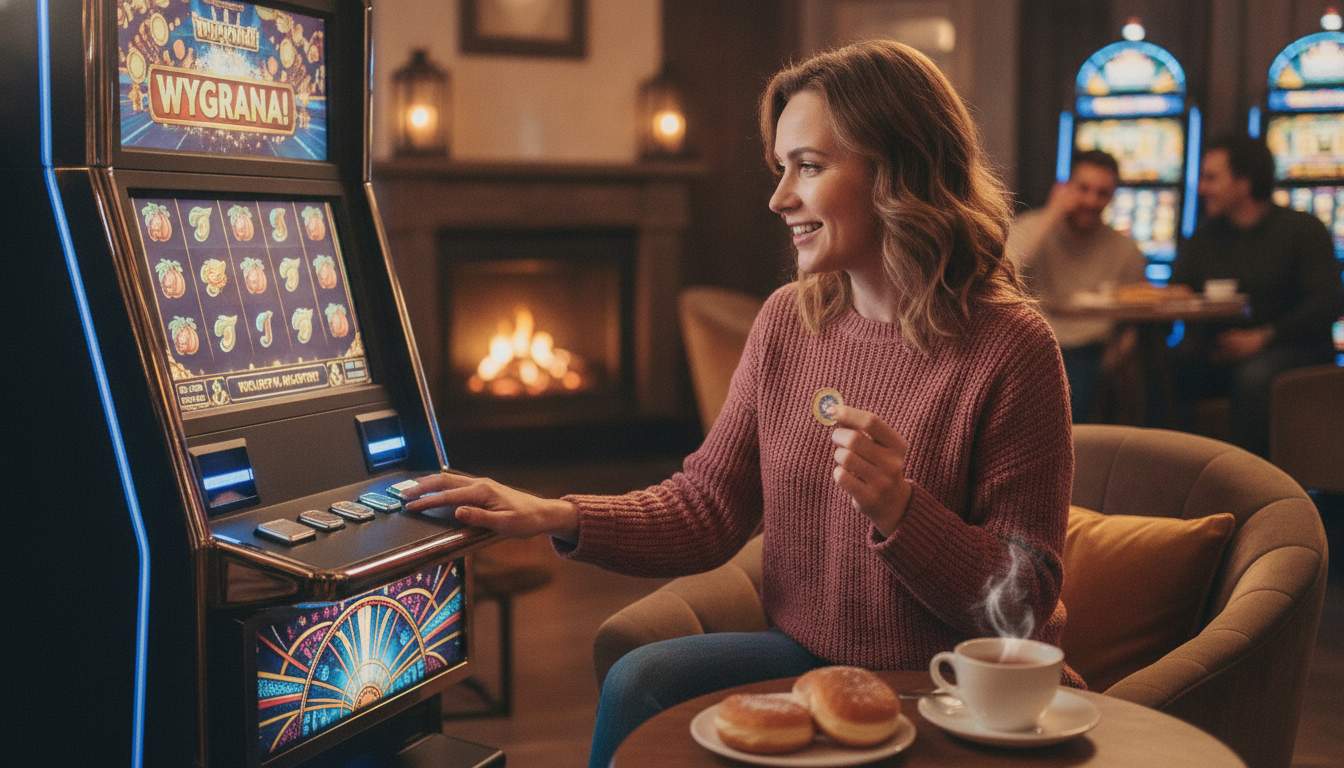 Wintino Slots Collection Exciting slots collection at Wintino