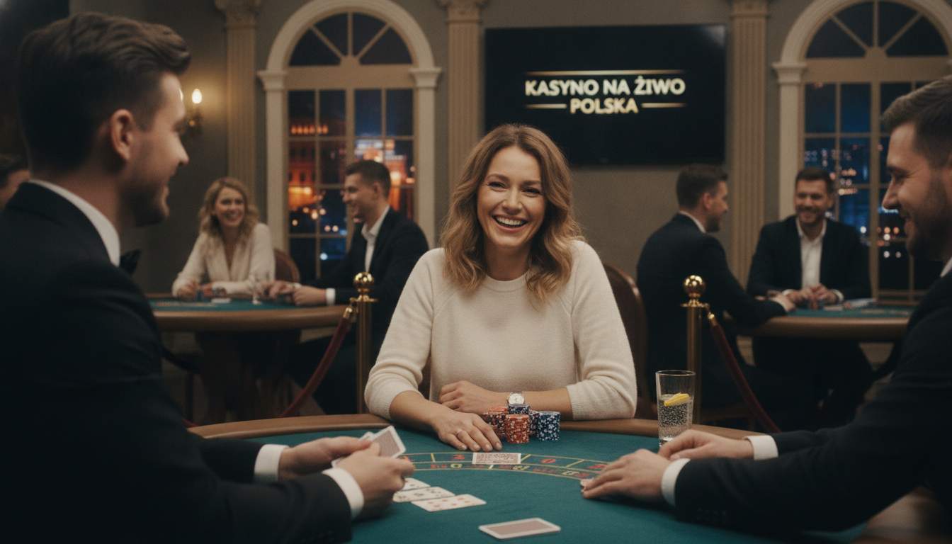 Classic Casino Games Classic casino games like Blackjack and Roulette